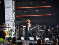 Berlin_Festival_2011_by_RUNE_FLEITER_04