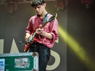 Berlin_Festival_2011_by_RUNE_FLEITER_05