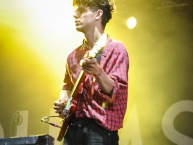 Berlin_Festival_2011_by_RUNE_FLEITER_06