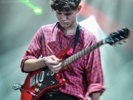Berlin_Festival_2011_by_RUNE_FLEITER_07