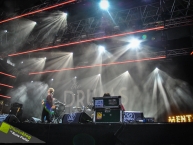 Berlin_Festival_2011_by_RUNE_FLEITER_08