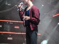 Berlin_Festival_2011_by_RUNE_FLEITER_09