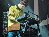Berlin_Festival_2011_by_RUNE_FLEITER_10