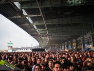Berlin_Festival_2011_by_RUNE_FLEITER_11