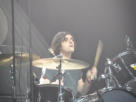 Berlin_Festival_2011_by_RUNE_FLEITER_12