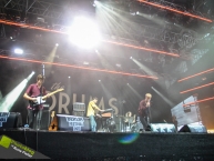 Berlin_Festival_2011_by_RUNE_FLEITER_13