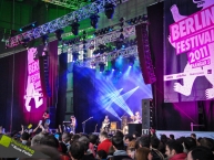 Berlin_Festival_2011_by_RUNE_FLEITER_14