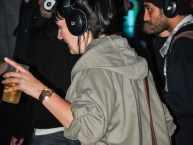 Berlin_Festival_2011_by_RUNE_FLEITER_16