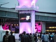 Berlin_Festival_2011_by_RUNE_FLEITER_17