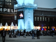 Berlin_Festival_2011_by_RUNE_FLEITER_18