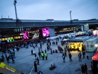 Berlin_Festival_2011_by_RUNE_FLEITER_19