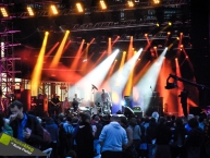 Berlin_Festival_2011_by_RUNE_FLEITER_20