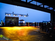 Berlin_Festival_2011_by_RUNE_FLEITER_21