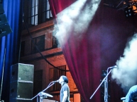 Berlin_Festival_2011_by_RUNE_FLEITER_22