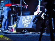 Berlin_Festival_2011_by_RUNE_FLEITER_23