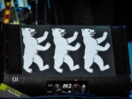 Berlin_Festival_2011_by_RUNE_FLEITER_24