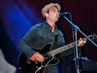 Berlin_Festival_2011_by_RUNE_FLEITER_25