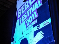 Berlin_Festival_2011_by_RUNE_FLEITER_26