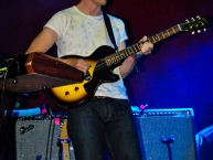 Berlin_Festival_2011_by_RUNE_FLEITER_27