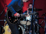Berlin_Festival_2011_by_RUNE_FLEITER_28