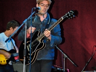 Berlin_Festival_2011_by_RUNE_FLEITER_29
