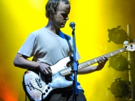 Berlin_Festival_2011_by_RUNE_FLEITER_30