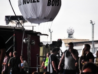 Berlin_Festival_2011_by_RUNE_FLEITER_31