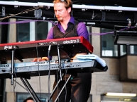 Berlin_Festival_2011_by_RUNE_FLEITER_33