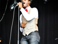 Berlin_Festival_2011_by_RUNE_FLEITER_34