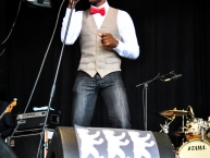 Berlin_Festival_2011_by_RUNE_FLEITER_35