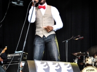 Berlin_Festival_2011_by_RUNE_FLEITER_36