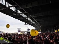 Berlin_Festival_2011_by_RUNE_FLEITER_39