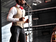 Berlin_Festival_2011_by_RUNE_FLEITER_40
