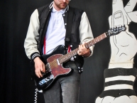 Berlin_Festival_2011_by_RUNE_FLEITER_42
