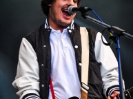 Berlin_Festival_2011_by_RUNE_FLEITER_44