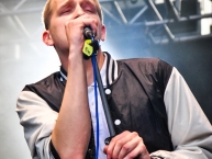 Berlin_Festival_2011_by_RUNE_FLEITER_45