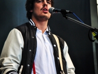Berlin_Festival_2011_by_RUNE_FLEITER_46