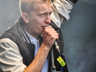 Berlin_Festival_2011_by_RUNE_FLEITER_47