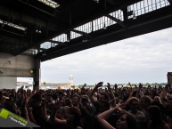 Berlin_Festival_2011_by_RUNE_FLEITER_48