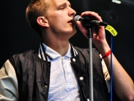 Berlin_Festival_2011_by_RUNE_FLEITER_49