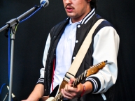Berlin_Festival_2011_by_RUNE_FLEITER_50