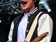 Berlin_Festival_2011_by_RUNE_FLEITER_51