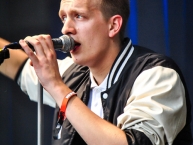 Berlin_Festival_2011_by_RUNE_FLEITER_52