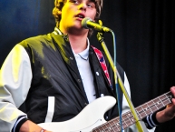Berlin_Festival_2011_by_RUNE_FLEITER_53