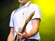 Berlin_Festival_2011_by_RUNE_FLEITER_54