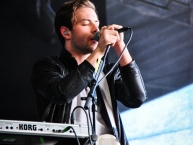 Berlin_Festival_2011_by_RUNE_FLEITER_55