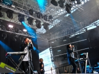 Berlin_Festival_2011_by_RUNE_FLEITER_56