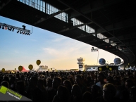 Berlin_Festival_2011_by_RUNE_FLEITER_57