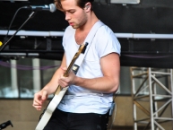 Berlin_Festival_2011_by_RUNE_FLEITER_58