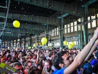 Berlin_Festival_2011_by_RUNE_FLEITER_59